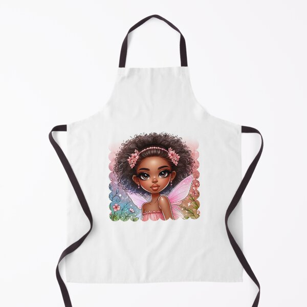 Artikelvorschau, Afro-Prinzessin Afrika Inspiration entworfen und verkauft von digimart.