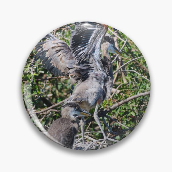 Item preview, The Reason You Stayed  designed and sold by Michiale.