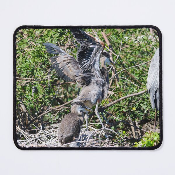 Item preview, The Reason You Stayed designed and sold by Michiale.