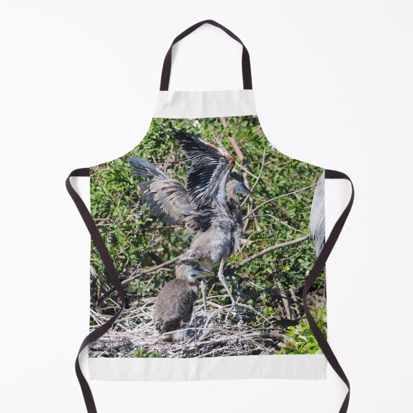 Item preview, The Reason You Stayed designed and sold by Michiale.