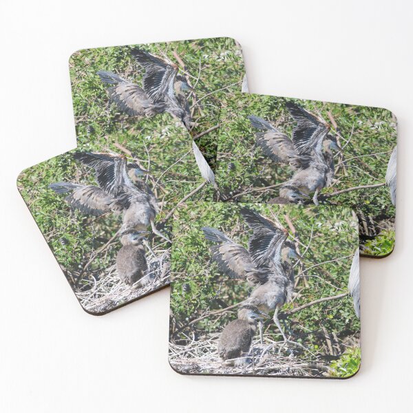 Item preview, The Reason You Stayed  designed and sold by Michiale.