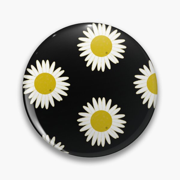 Item preview, daisy  designed and sold by darlingdixie.