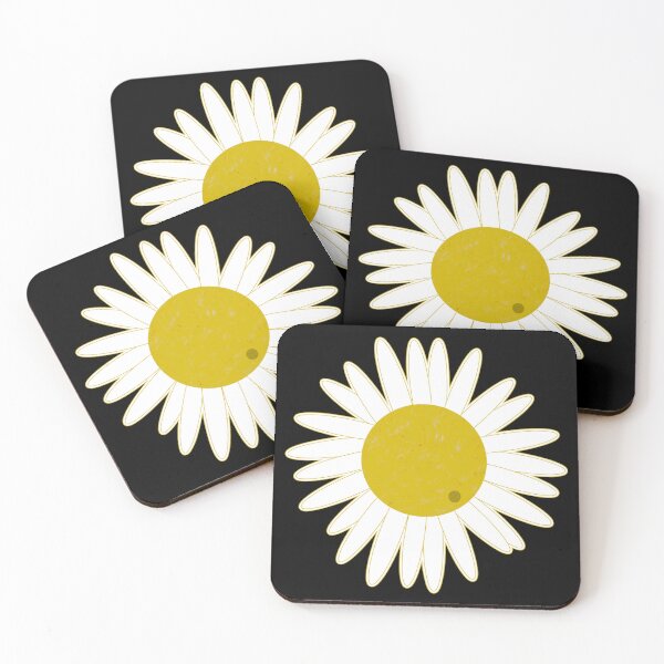 Item preview, daisy  designed and sold by darlingdixie.