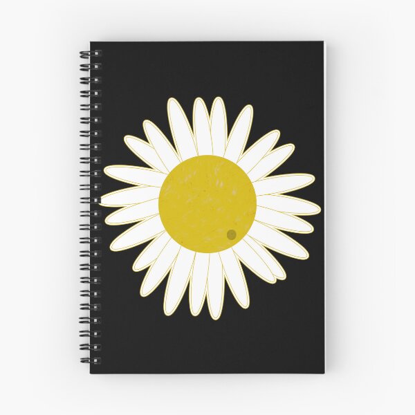 Item preview, daisy  designed and sold by darlingdixie.