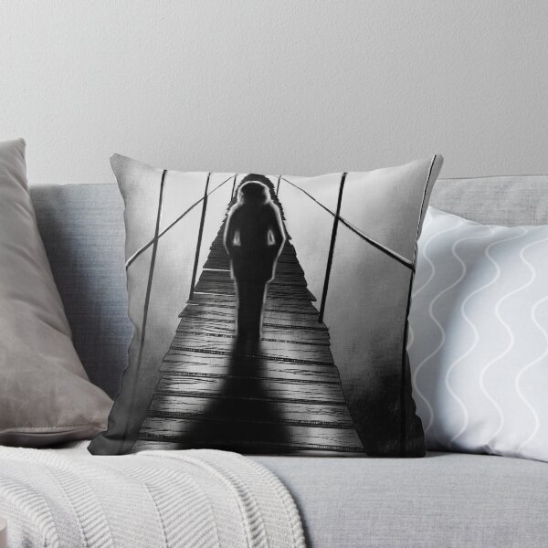 Item preview, Bridge of Life designed and sold by DreamRai.