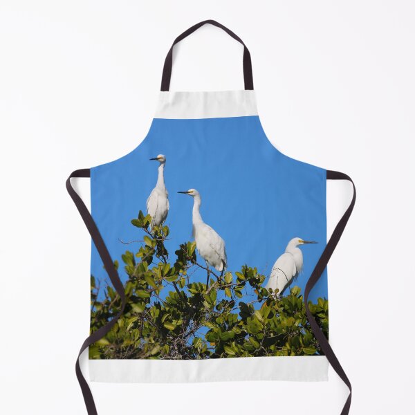 Item preview, The Sisters designed and sold by Michiale.