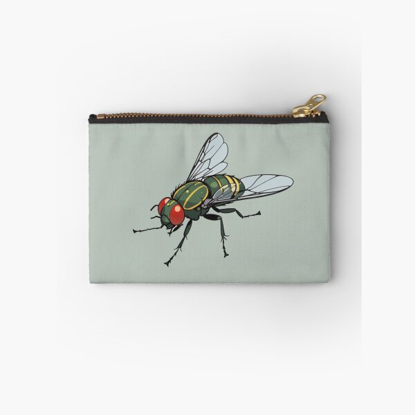 Item preview, Green Fly designed and sold by Atlantico54.