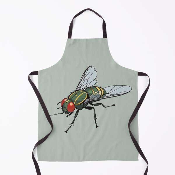 Item preview, Green Fly designed and sold by Atlantico54.