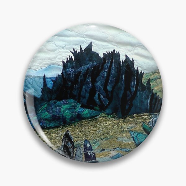 Item preview, Castle of the Winds designed and sold by NisaKiley.