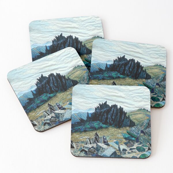 Item preview, Castle of the Winds designed and sold by NisaKiley.