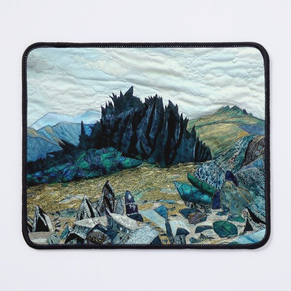 Item preview, Castle of the Winds designed and sold by NisaKiley.