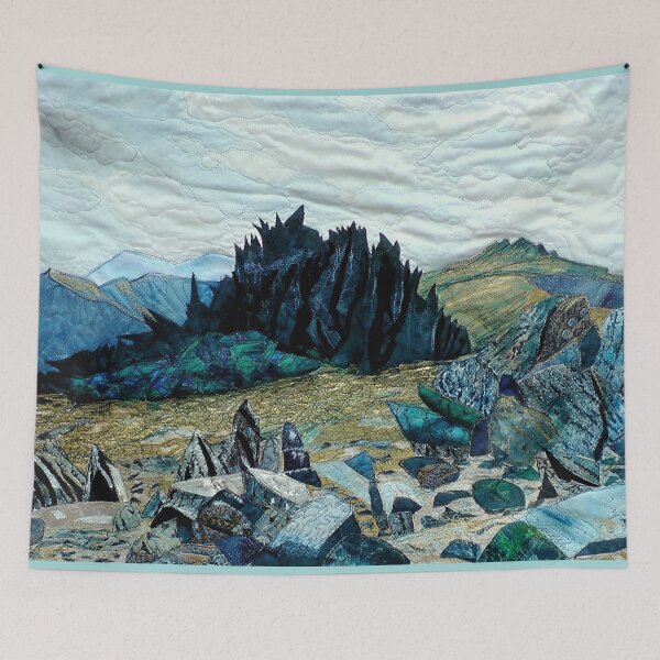 Item preview, Castle of the Winds designed and sold by NisaKiley.