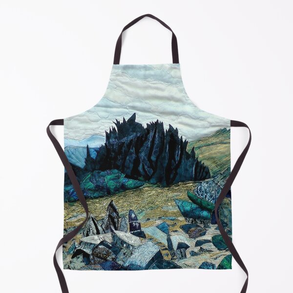 Item preview, Castle of the Winds designed and sold by NisaKiley.