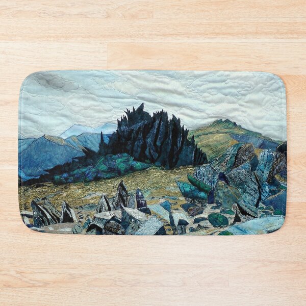 Item preview, Castle of the Winds designed and sold by NisaKiley.