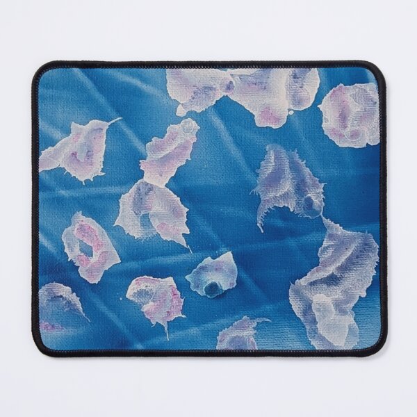 Item preview, Organism designed and sold by Deoarts.