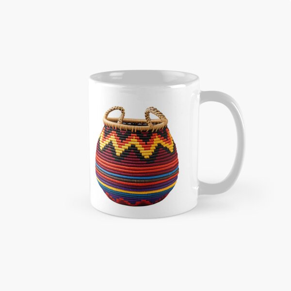 Artikelvorschau, Cherokee-Nation entworfen und verkauft von Myra365Art.