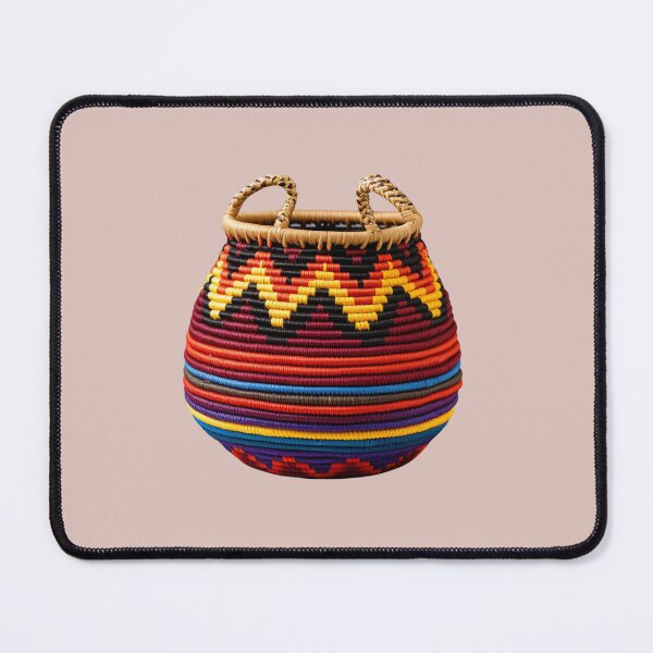 Item preview, Cherokee Nation designed and sold by Myra365Art.
