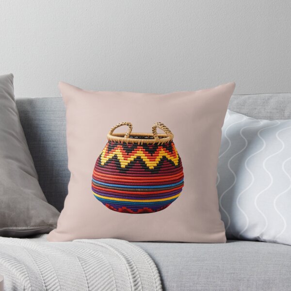 Item preview, Cherokee Nation designed and sold by Myra365Art.