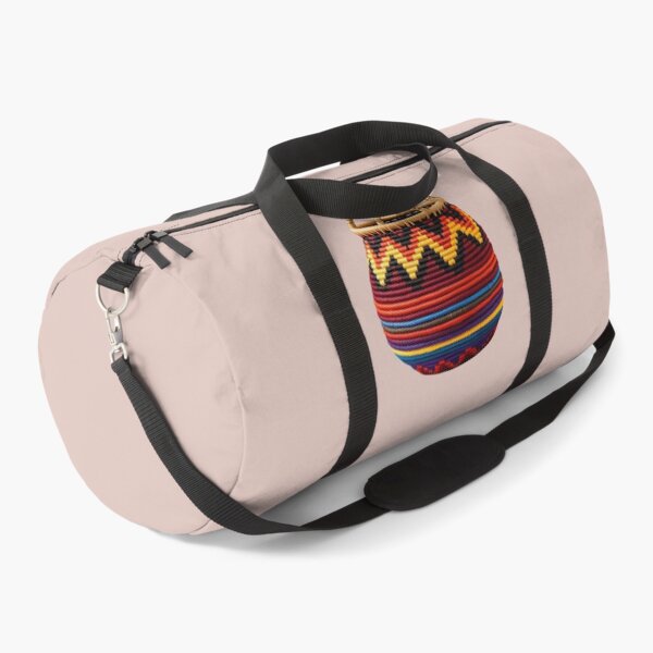Item preview, Cherokee Nation designed and sold by Myra365Art.