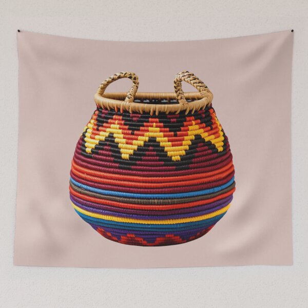 Artikelvorschau, Cherokee-Nation entworfen und verkauft von Myra365Art.