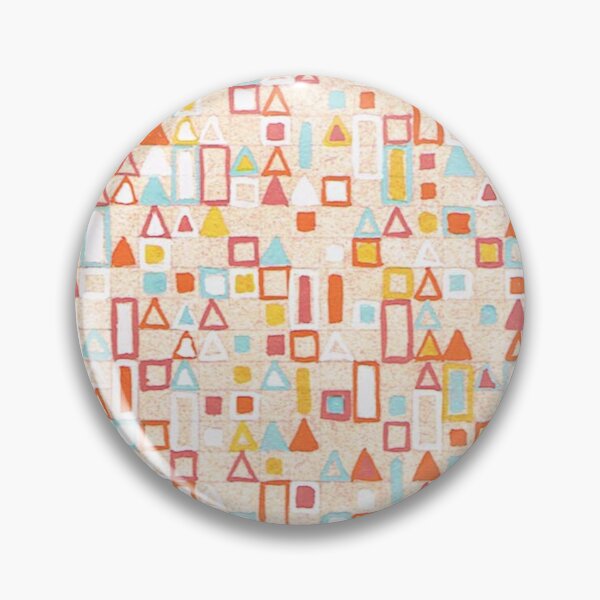 Item preview, Boogie Woogie designed and sold by MoisOneOffs.