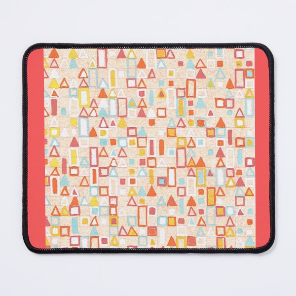 Item preview, Boogie Woogie designed and sold by MoisOneOffs.