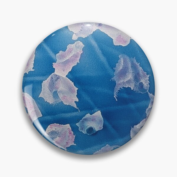 Item preview, Organism designed and sold by Deoarts.