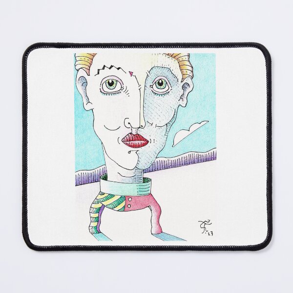 Item preview, Red Lips At Sunset designed and sold by Charles Jones.