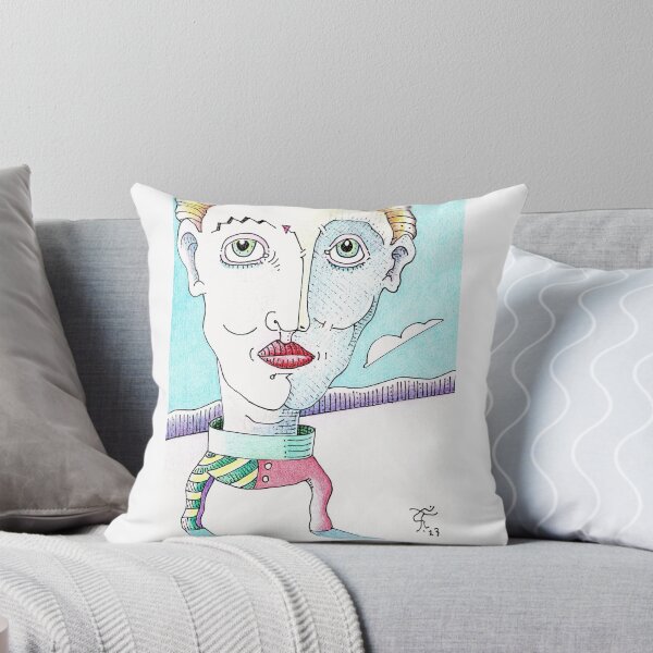 Item preview, Red Lips At Sunset designed and sold by Charles  Jones.