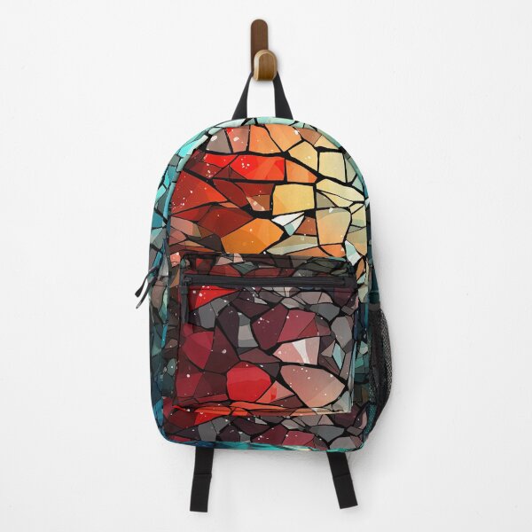 Item preview, Broken Glass #4 designed and sold by paulasantos.