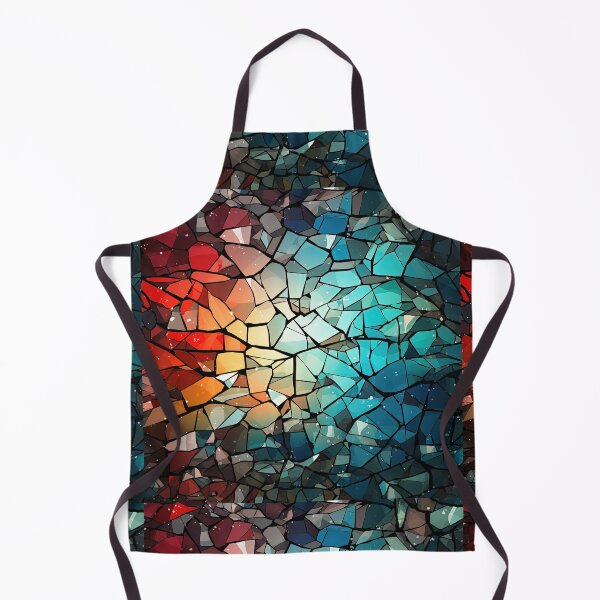 Item preview, Broken Glass #4 designed and sold by paulasantos.