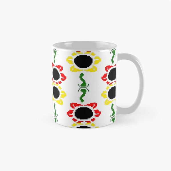 Item preview, :) Flowey :( designed and sold by TheHitchhiker.