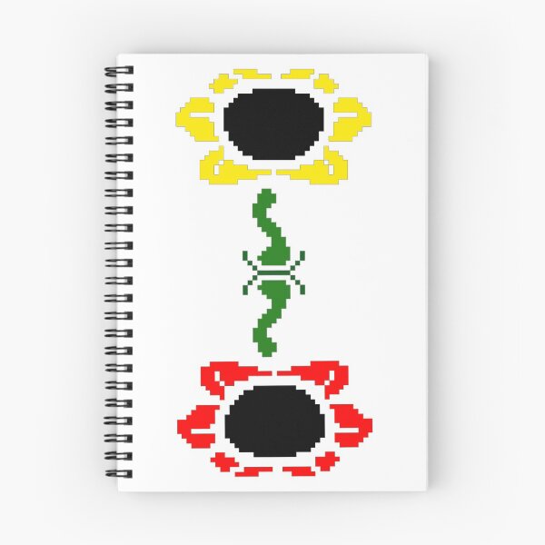 Item preview, :) Flowey :( designed and sold by TheHitchhiker.