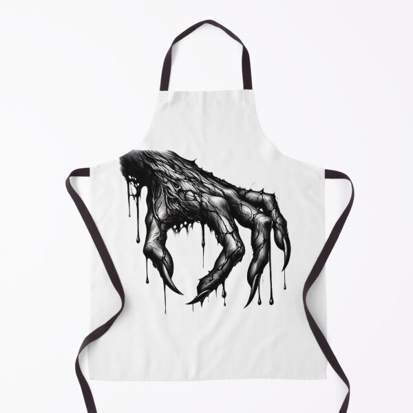 Item preview, mano zombie designed and sold by Greydate.