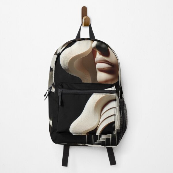 Item preview, His face seems familiar to me. designed and sold by juanxochi.