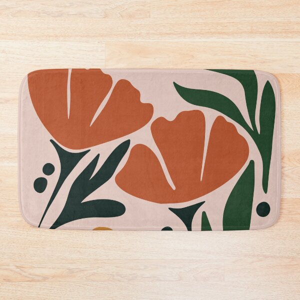 Item preview, Flowers 14 designed and sold by dreamprint.