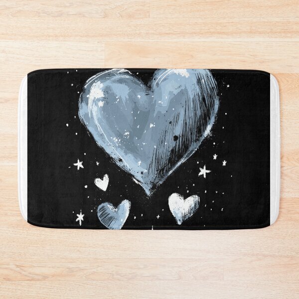 Item preview, LOVE STARS designed and sold by mmelaninn.