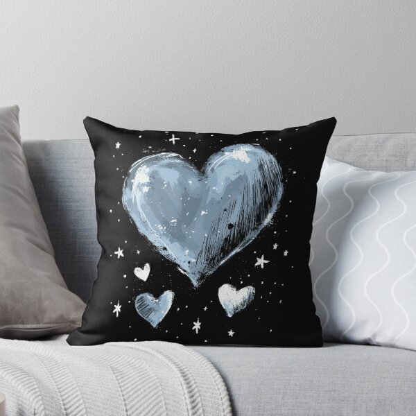 Item preview, LOVE STARS designed and sold by mmelaninn.