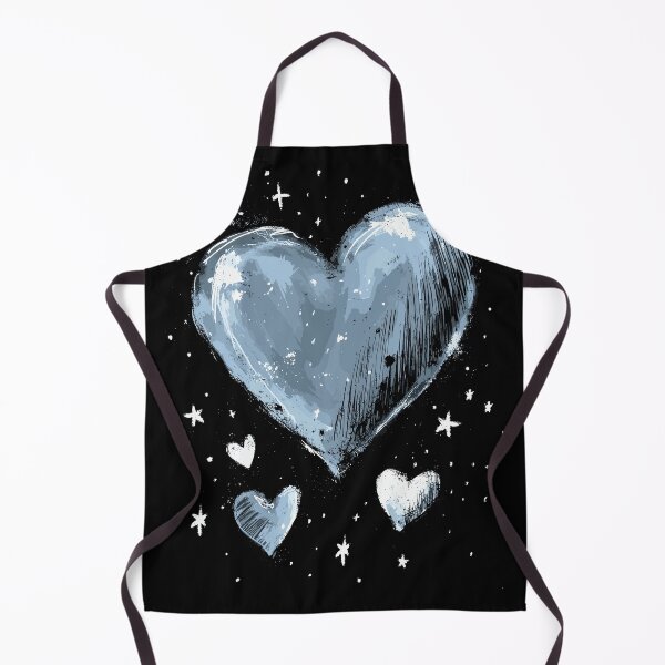 Item preview, LOVE STARS designed and sold by mmelaninn.