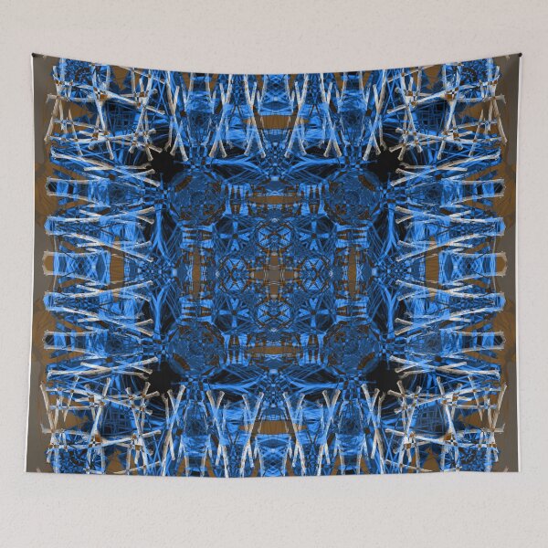 Item preview, Twiggy designed and sold by Elizabeth Austin-Craig.