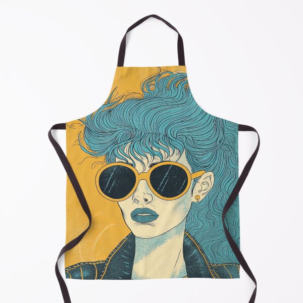 Item preview, Pillows and Mosh Pits designed and sold by Retro Type.