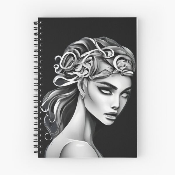Item preview, Aphrodite designed and sold by Goddess-Arts.