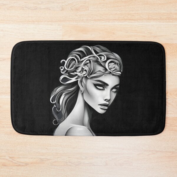 Item preview, Aphrodite designed and sold by Goddess-Arts.