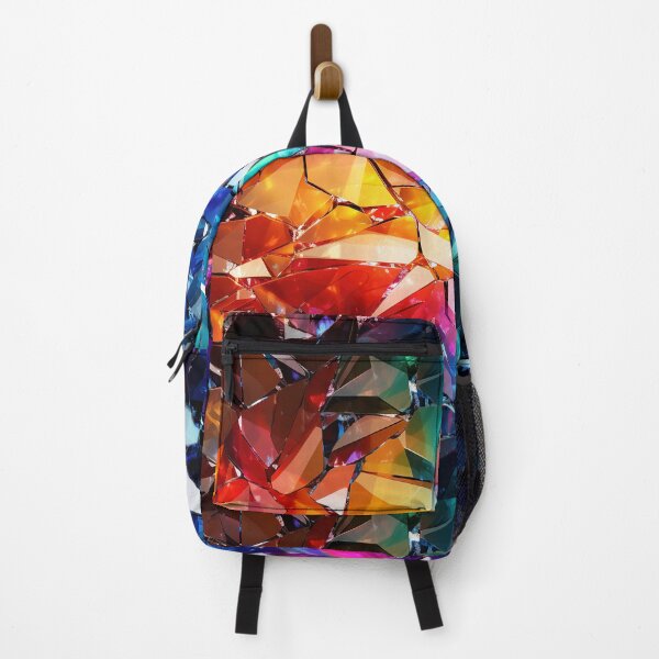 Item preview, Broken Glass #1 designed and sold by paulasantos.
