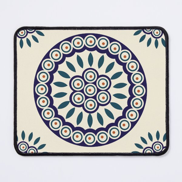 Item preview, Polish design of traditional ceramics. designed and sold by mikistudio.