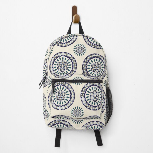 Item preview, Polish design of traditional ceramics. designed and sold by mikistudio.