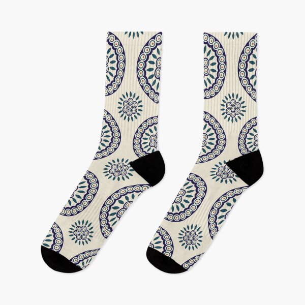 Item preview, Polish design of traditional ceramics. designed and sold by mikistudio.