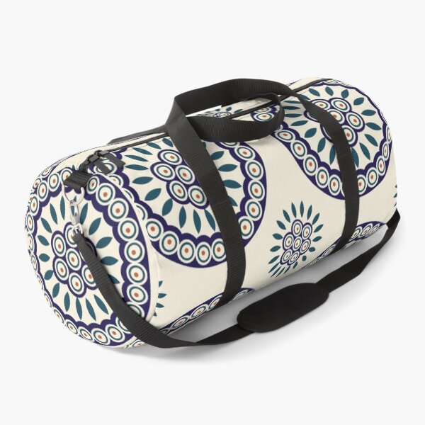 Item preview, Polish design of traditional ceramics. designed and sold by mikistudio.