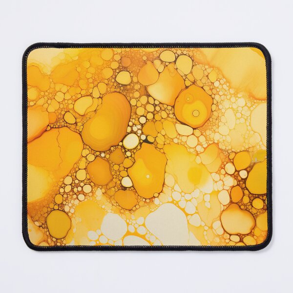Item preview, Spilled Ink #8 designed and sold by paulasantos.