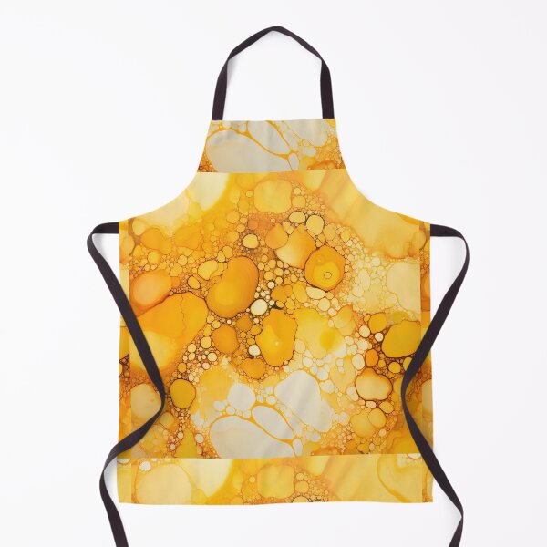 Item preview, Spilled Ink #8 designed and sold by paulasantos.
